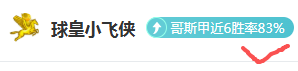 浙江对阵北,京名单公布,约克,米兰体育官网,米兰体育H5官网入口,米兰体育网站,米兰体育官网娱乐,米兰体育H5登录入口
