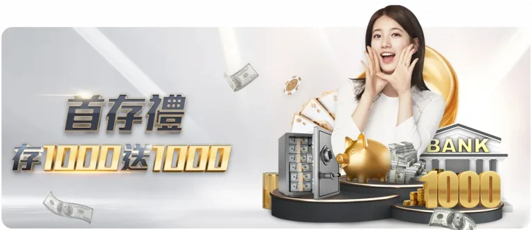 布登感慨,詹金斯被解,与灰熊成长,米兰体育官网,米兰体育H5官网入口,米兰体育网站,米兰体育官网娱乐,米兰体育H5登录入口