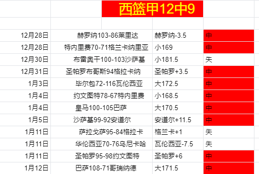 意甲焦点战,争议判罚,裁判遭欧足,米兰体育官网,米兰体育H5官网入口,米兰体育网站,米兰体育官网娱乐,米兰体育H5登录入口