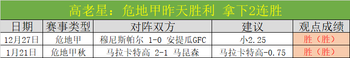秒惊魂,维尔茨禁区,内神操作连,米兰体育官网,米兰体育H5官网入口,米兰体育网站,米兰体育官网娱乐,米兰体育H5登录入口