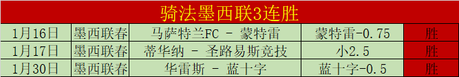 西蒙,赛前详析对,手点球特点,米兰体育官网,米兰体育H5官网入口,米兰体育网站,米兰体育官网娱乐,米兰体育H5登录入口