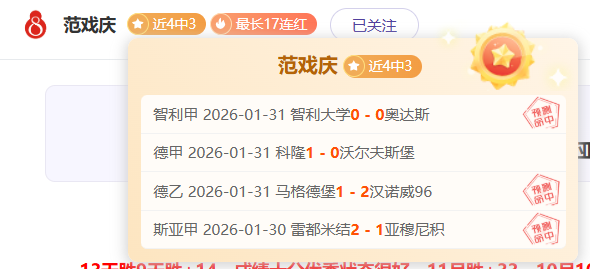 月度消费洞,文化消费热,潮揭示市场,米兰体育官网,米兰体育H5官网入口,米兰体育网站,米兰体育官网娱乐,米兰体育H5登录入口