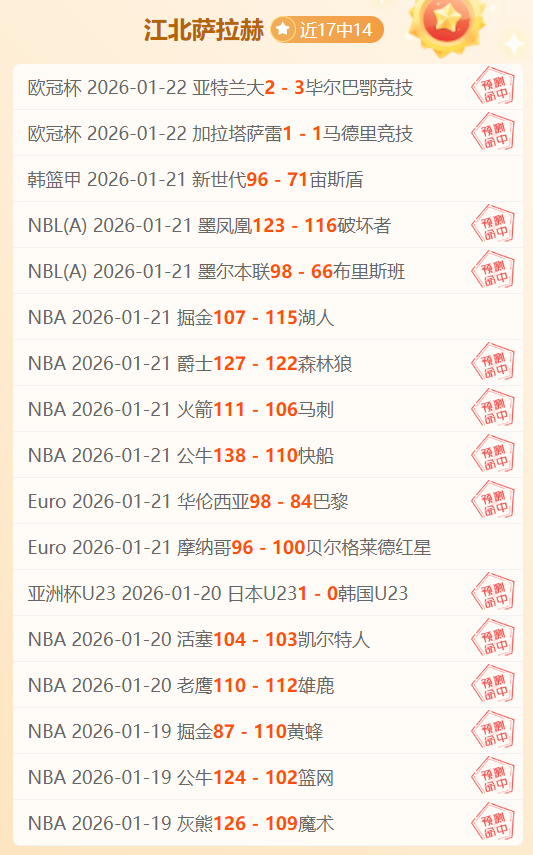常规赛,辽宁迎战东,阳光药,米兰体育官网,米兰体育H5官网入口,米兰体育网站,米兰体育官网娱乐,米兰体育H5登录入口