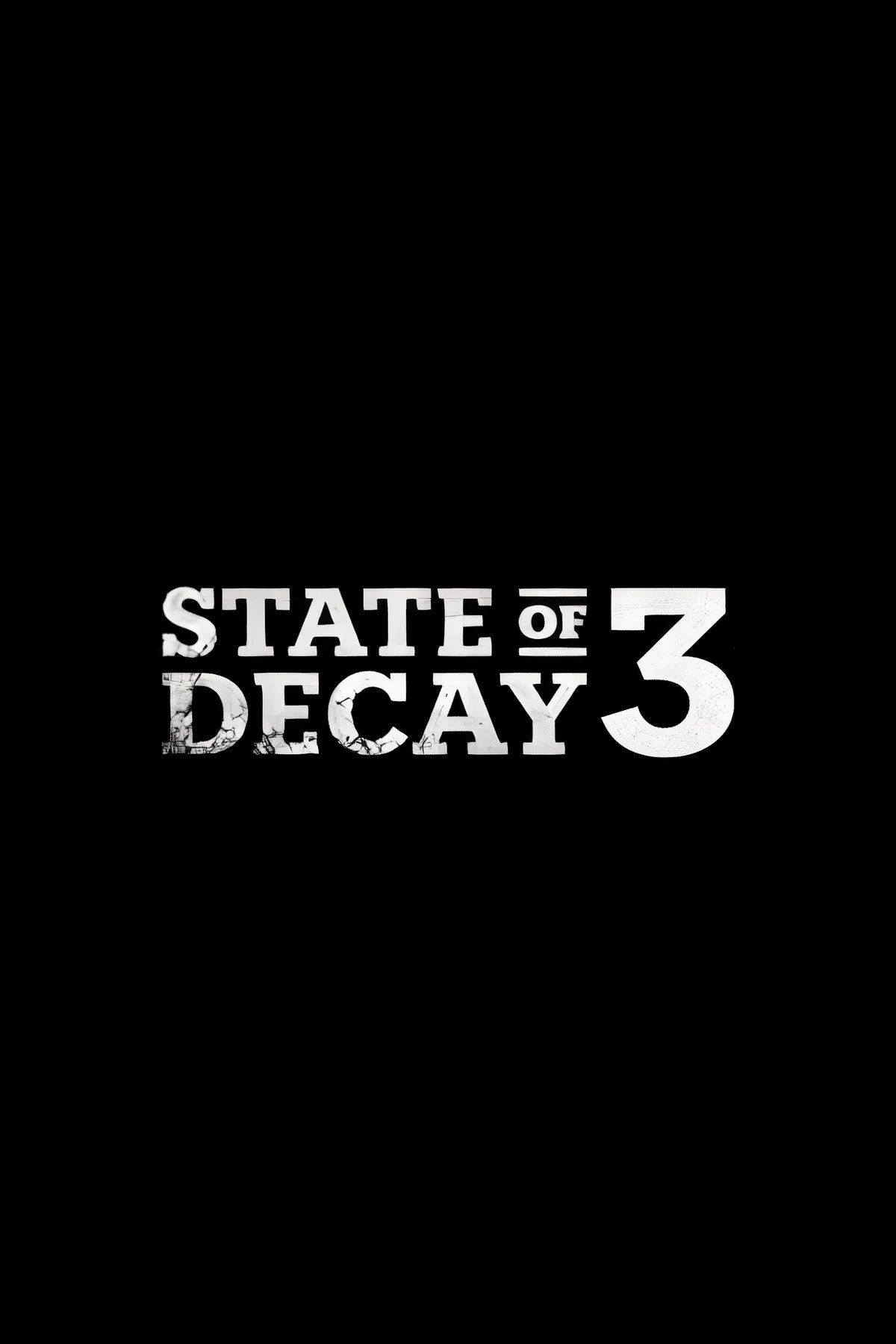 重点场次推,每日精选,场赛事,米兰体育官网,米兰体育H5官网入口,米兰体育网站,米兰体育官网娱乐,米兰体育H5登录入口