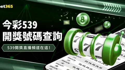 恩德里克进步惊人，多里瓦尔点赞，安切洛蒂也交流了看法