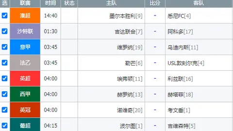 赵心童晒与王楚钦合影：奖杯堆满冠军路