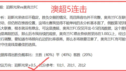 维拉争抢马杜埃凯引英媒关注，埃梅里强化边路阵容意图明显