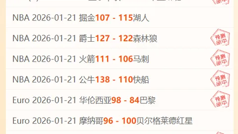 4月6日CBA常规赛：辽宁迎战东阳光药，莫兰德惊艳时刻
