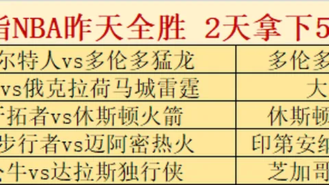 中国女足主教练招聘启动，需以PPT展示个人简介