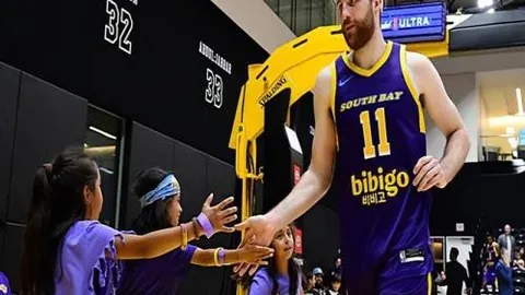 NBA创纪录激情日，利益诱惑震撼眼球