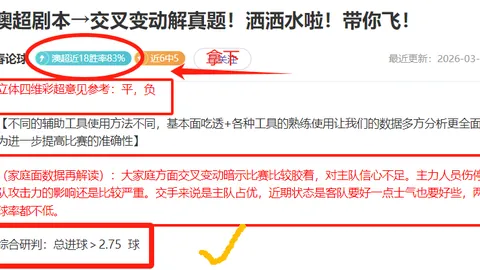 意甲中断，亚特兰大平局遭挫，拉齐奥连胜势头戛然而止