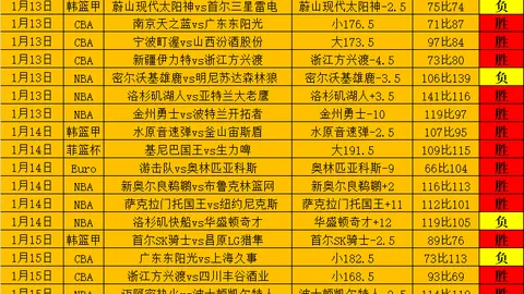立方救赎试玩评测：表面光鲜却难达救赎之作